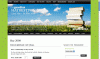 hayfestival.com - online box office ticketing system, fully integrated with existing back office