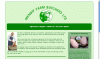 mendipfarmbutchers.co.uk - simple single page point of presence site for excellent local butcher - lovely people and truly fantastic produce...