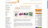 smarterproducts.co.uk - it consultancy and reporting and analysis services